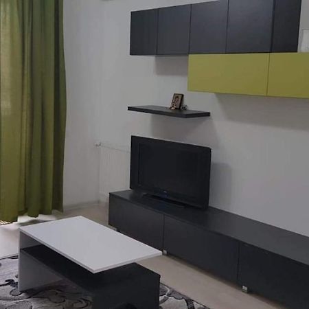 Apartament Modern Ioan Popasu Braşov Exterior foto