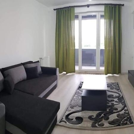 Apartament Modern Ioan Popasu Braşov Exterior foto