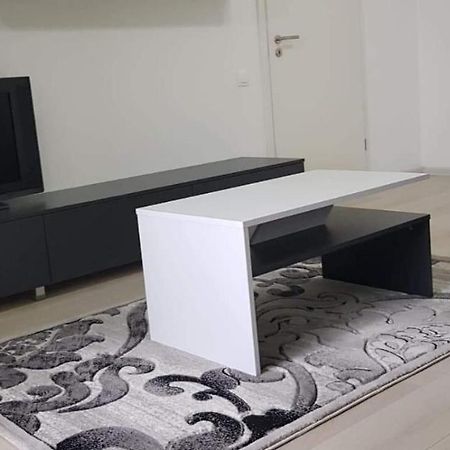 Apartament Modern Ioan Popasu Braşov Exterior foto