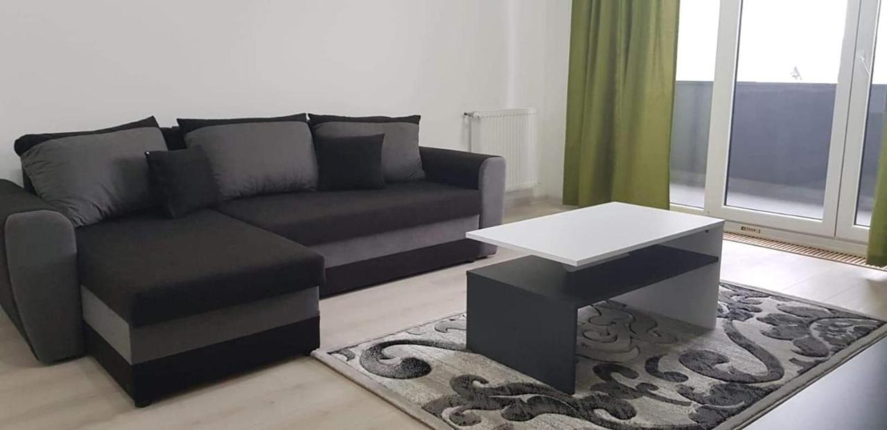 Apartament Modern Ioan Popasu Braşov Exterior foto