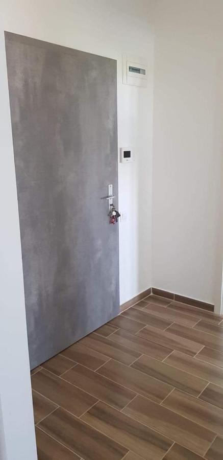 Apartament Modern Ioan Popasu Braşov Exterior foto