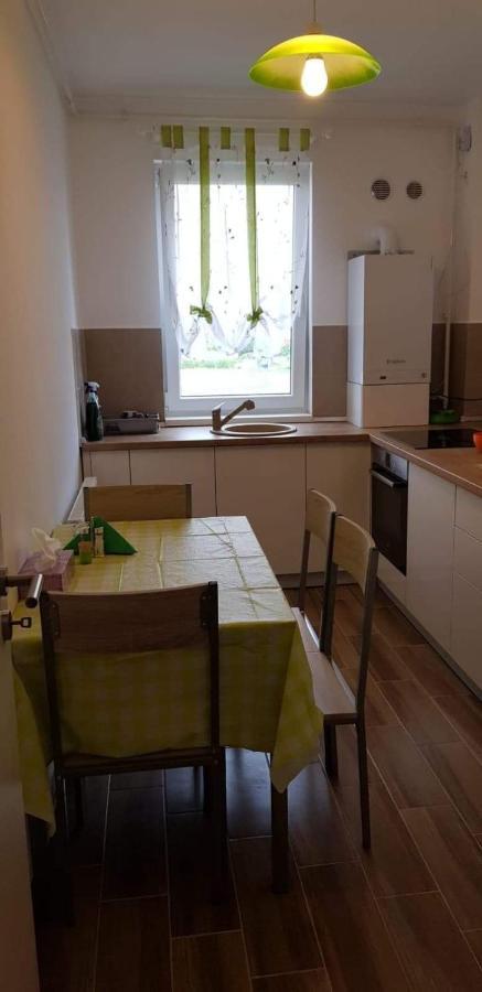 Apartament Modern Ioan Popasu Braşov Exterior foto
