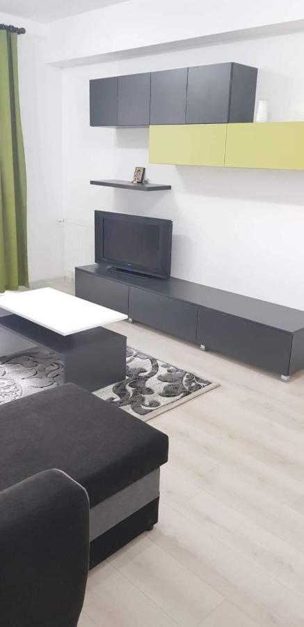 Apartament Modern Ioan Popasu Braşov Exterior foto
