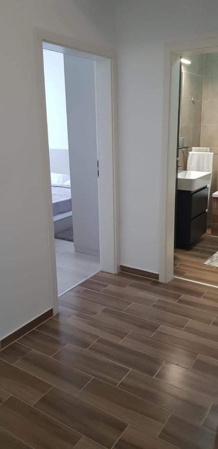 Apartament Modern Ioan Popasu Braşov Exterior foto