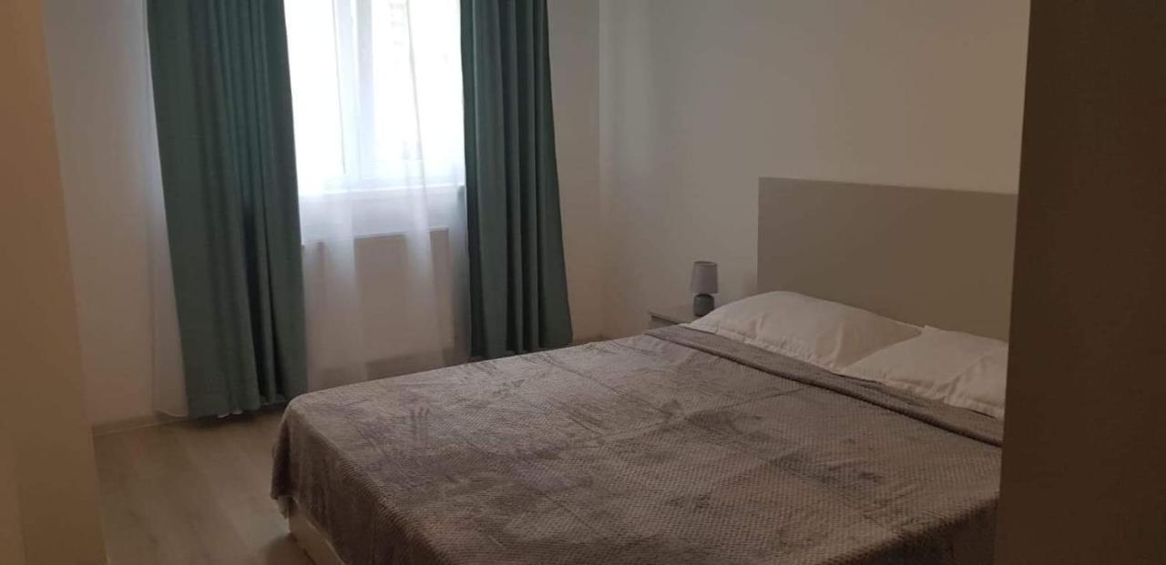 Apartament Modern Ioan Popasu Braşov Exterior foto